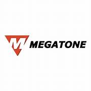 Megatone