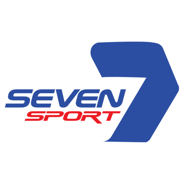 Seven Sport