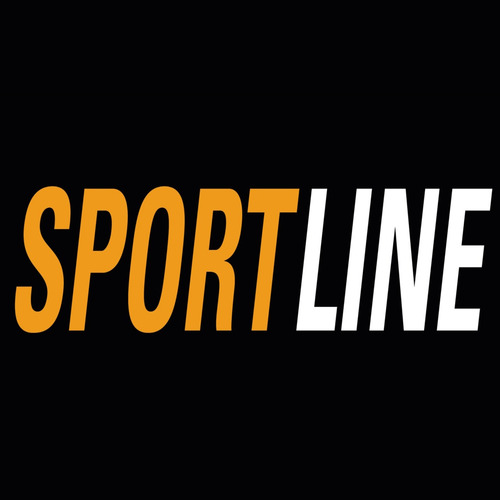 Sportline