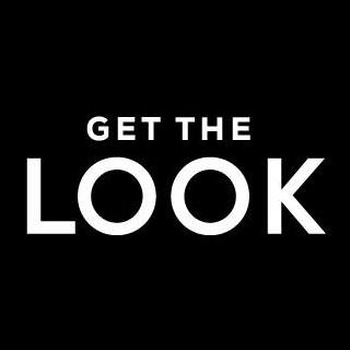 Get The Look