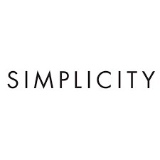 Simplicity