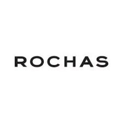 Rochas