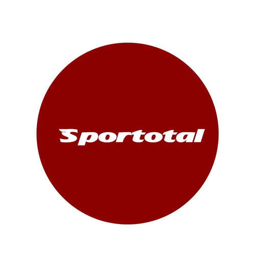 Sportotal
