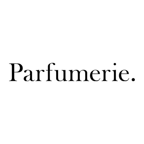 LA PARFUMERIE