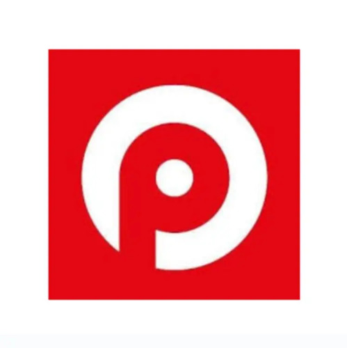 Punto Deportivo