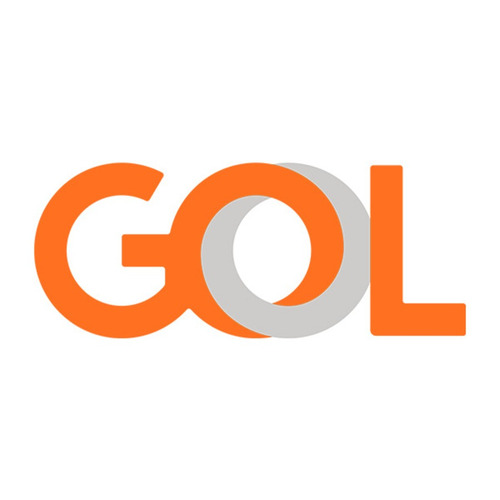Gol Líneas Aéreas