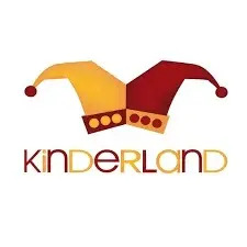 Kinderland
