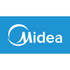 Store Midea