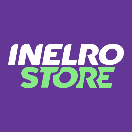 Inelro Store