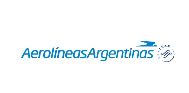 Aerolíneas Argentinas