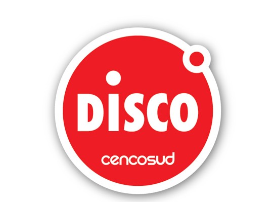 Disco