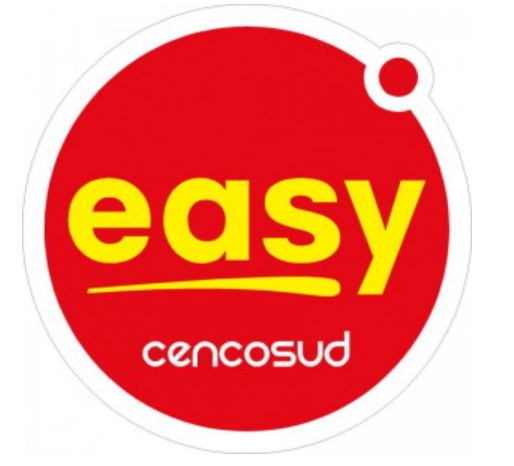 Easy