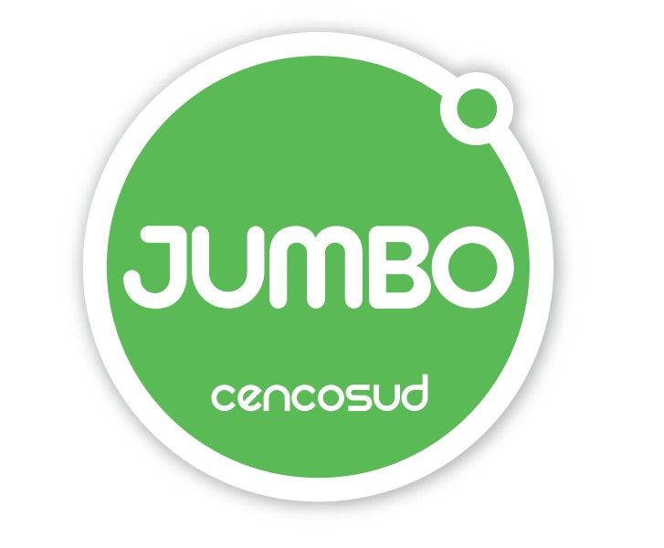 Jumbo