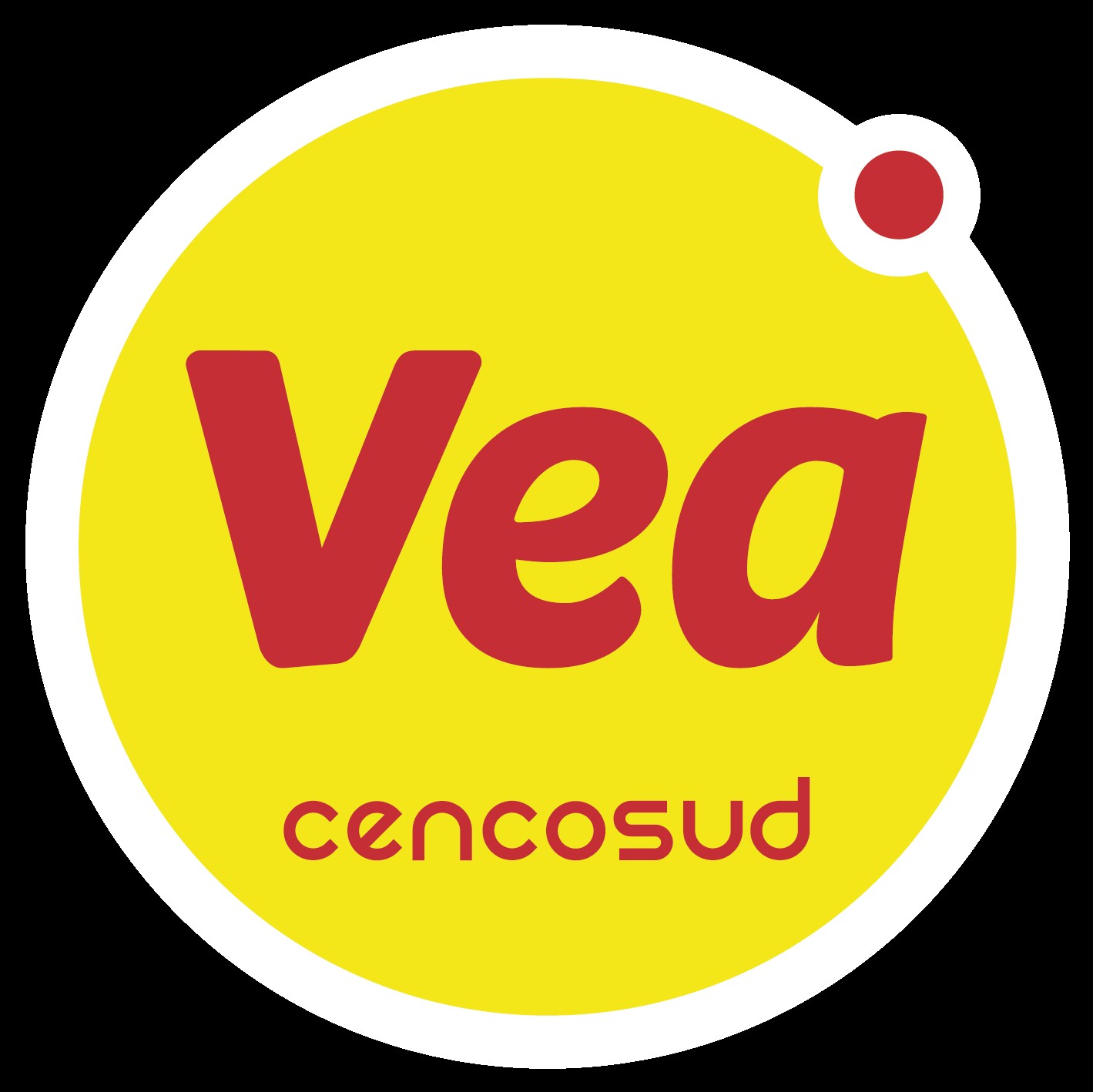 Vea