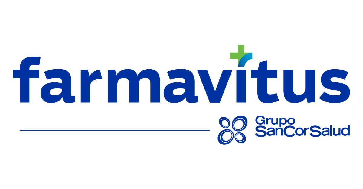 Farmavitus