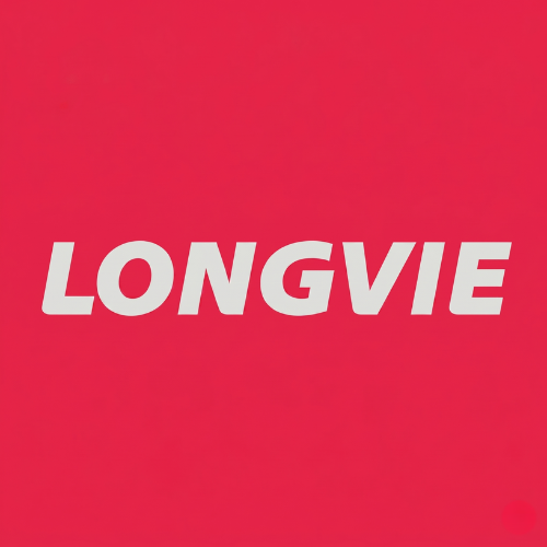 Longvie
