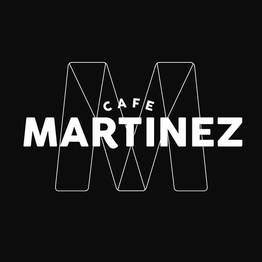 Café Martinez