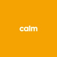 Calm