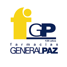 Farmacia Gral Paz
