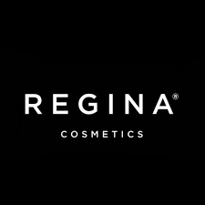 Regina Cosmetics