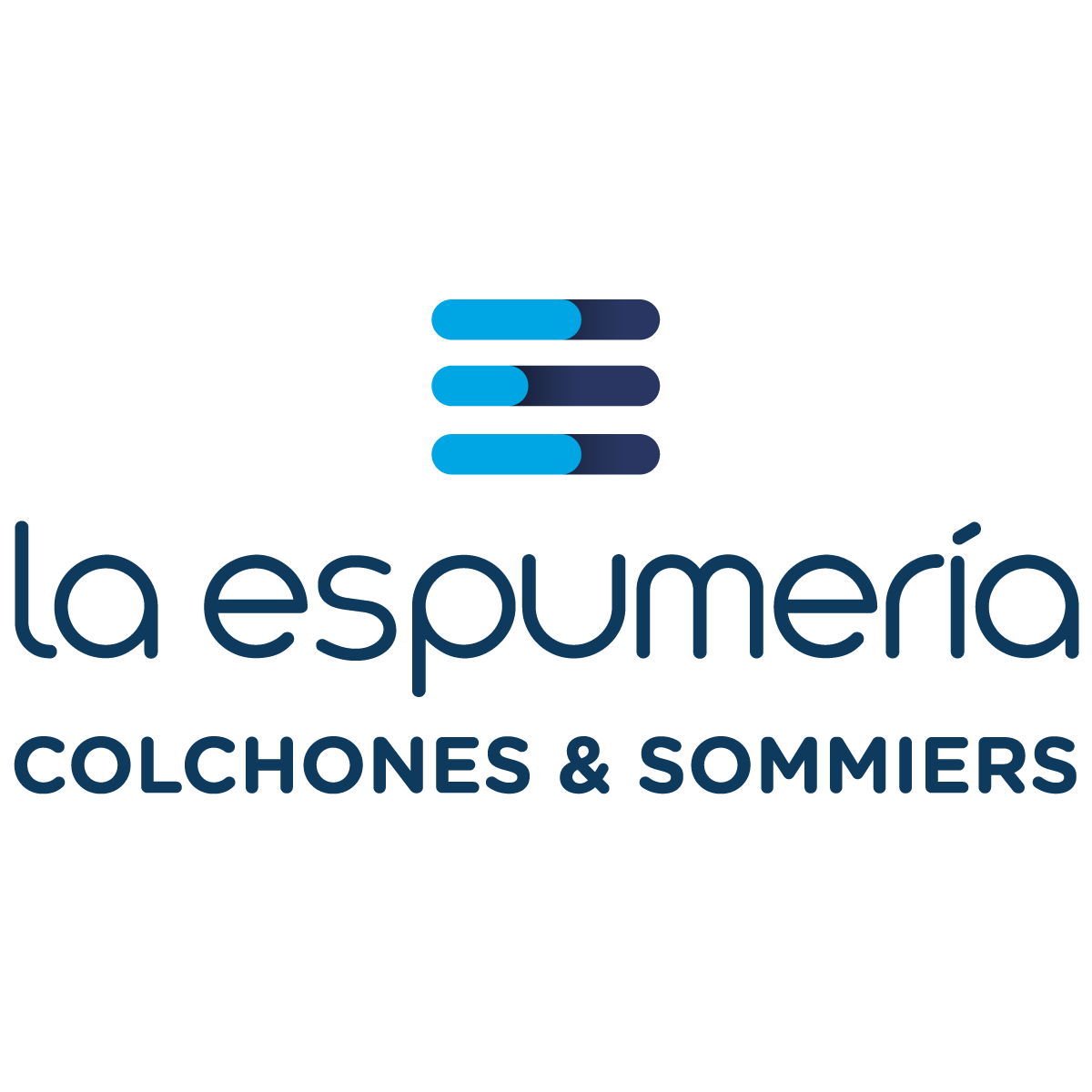 La Espumeria
