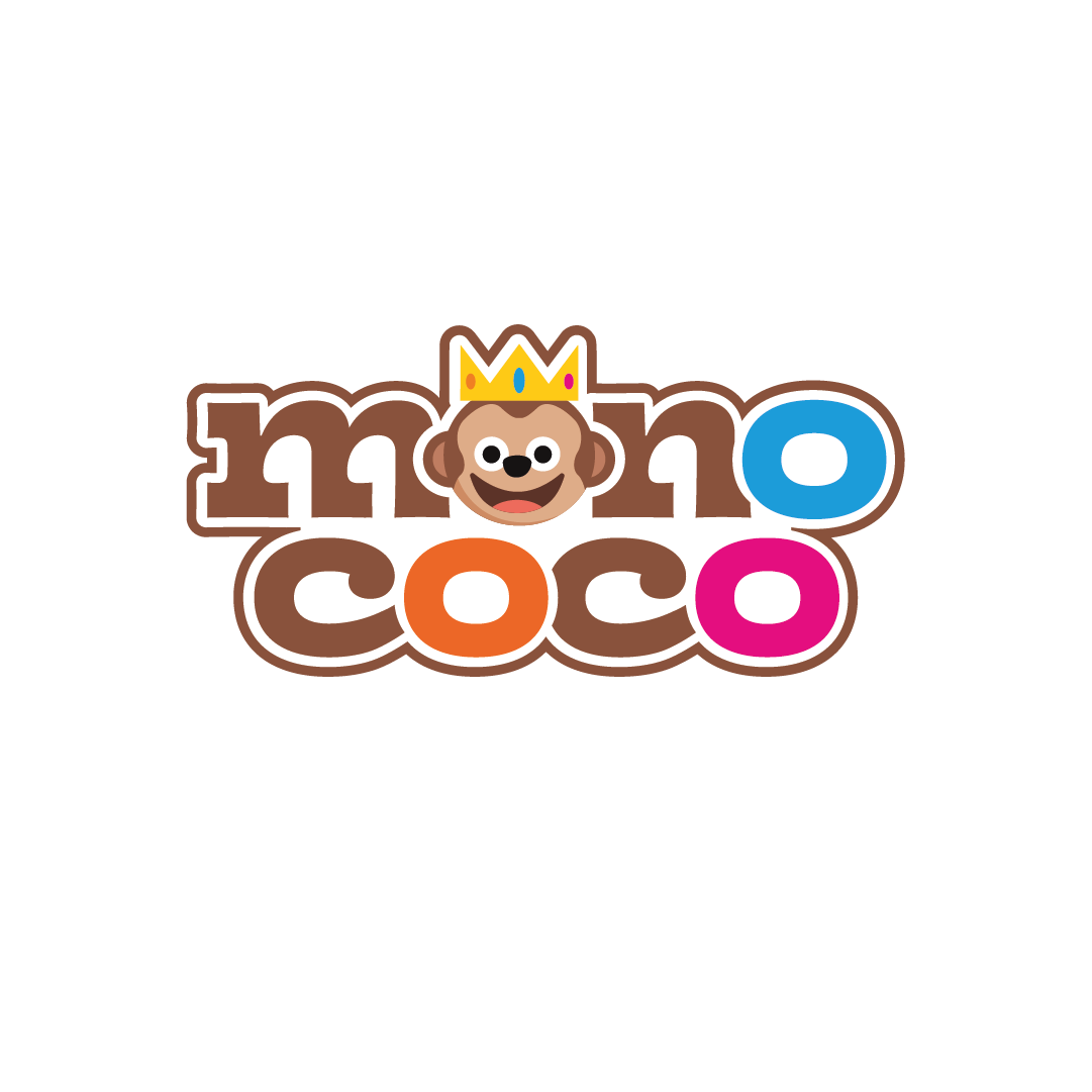 MonoCoco