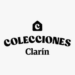 Tienda Clarin