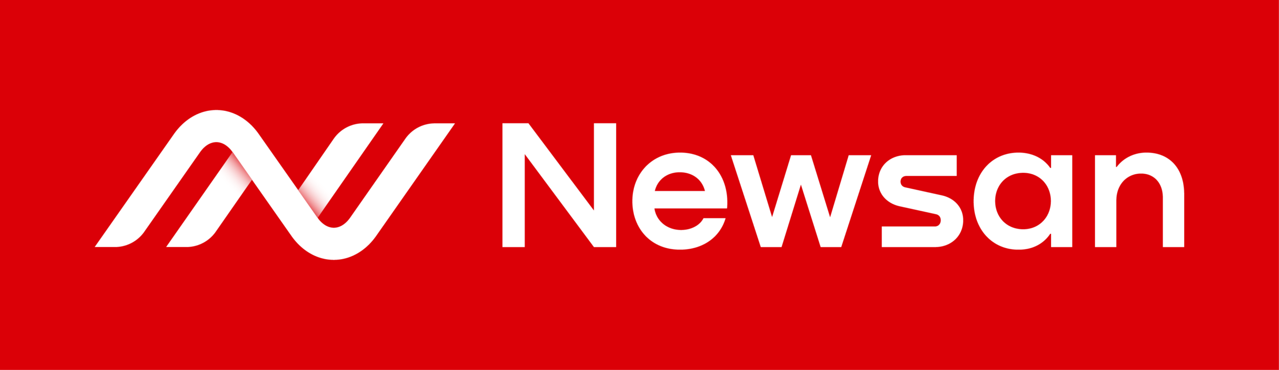 Newsan